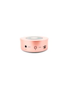Bocina inalámbrica  Highlink 7500464196507