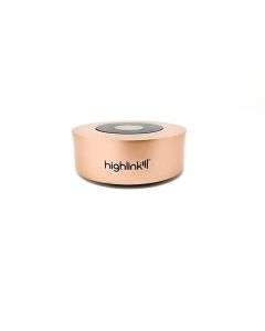 Bocina Inalámbrica Highlink 7500464196514