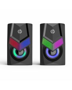Bocinas HP DHE-6000
