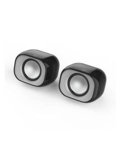 Bocinas HP DHS-2111