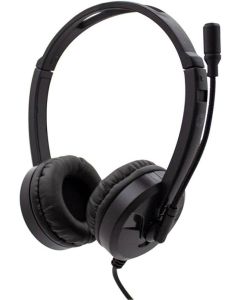 Auriculares HP DHE-8009