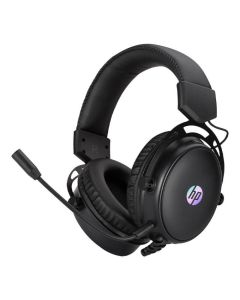 Auriculares HP DHE-8005U