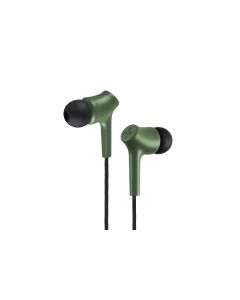 Audifonos Hune AT-ACC-AU-070