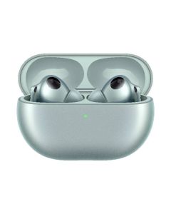 Auriculares HUAWEI 55037057