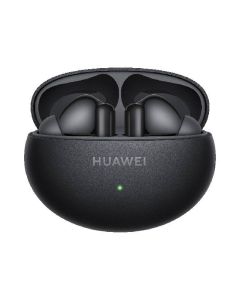 Auriculares  HUAWEI 55037551