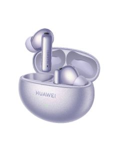Auriculares HUAWEI 55037550