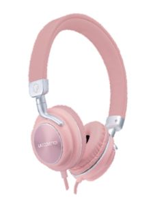 Audifonos On Ear LF ACOUSTICS Feel