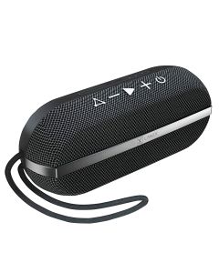 Bocina Bluetooth  LANIX LXSP 