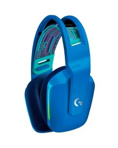 Diadema LOGITECH G733