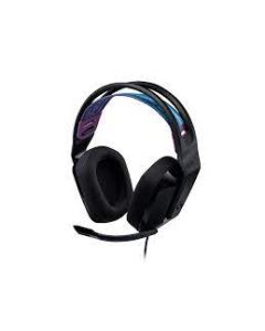 Diadema LOGITECH G335