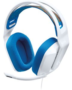Diademas LOGITECH G335