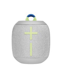Bocina LOGITECH 984-001816
