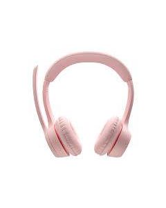 Auriculares LOGITECH ZONE 300