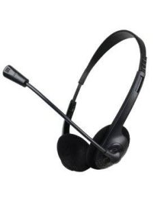 Auriculares PERFECT CHOICE EL-994787