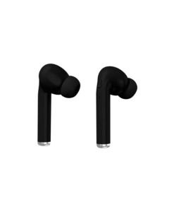 Audífonos  Easy Line EL-995487