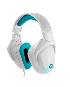 Diadema Gamer VORTRED V-930433