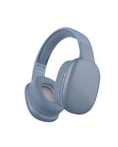 Diadema CLOUD PERFECT CHOICE PC-116967