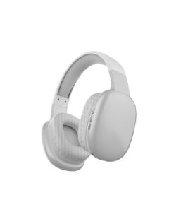 Diadema CLOUD PERFECT CHOICE PC-116943
