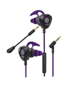 Audífonos STORM  Easy Line EL-995715