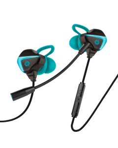 Audífonos Gamer  VORTRED Wilko 