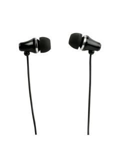 AUDIFONOS PERFECT CHOICE PC-116479