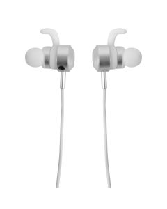 Audifonos PERFECT CHOICE PC-116417