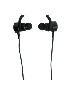 Audifonos PERFECT CHOICE PC-116486 