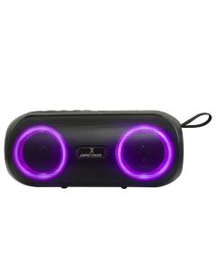 Bocina PERFECT CHOICE PC-113096