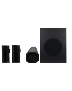Home Cinema  PERFECT CHOICE PC-113188