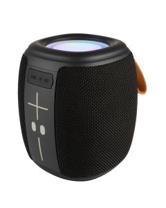 Bocina PERFECT CHOICE PC-113119