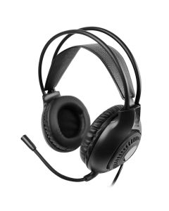 Diadema PERFECT CHOICE PC-112150