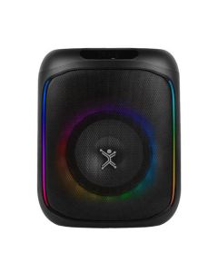 Bocina PERFECT CHOICE PC-112778