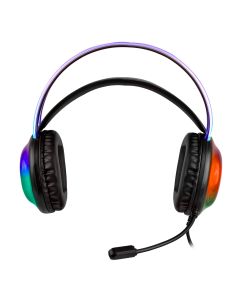 Diademas Gaming PERFECT CHOICE V-930730