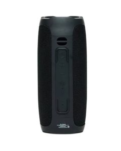 Bocinas PERFECT CHOICE PC-113249
