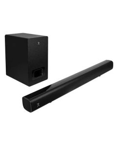 Home Theaters PERFECT CHOICE PC-114031