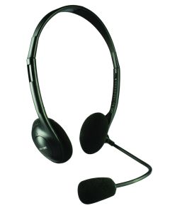 Auriculares PERFECT CHOICE EL-993148