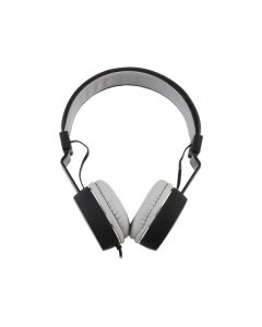 Diadema Naceb Technology NA-0310G