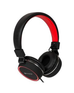 Diadema Naceb Technology NA-0310R