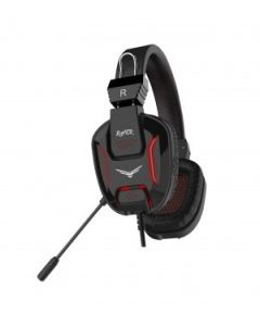 Diadema Naceb Technology NA-0312