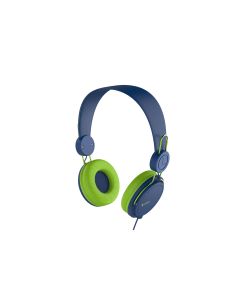 Diadema Naceb Technology NA-0313A