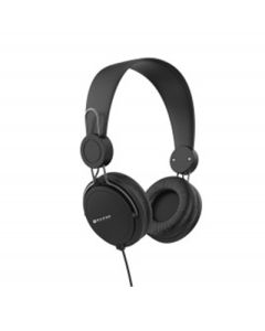 Diadema Naceb Technology NA-0313N