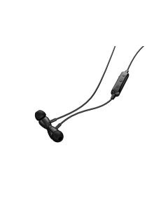 Audífono Bluetooth Naceb Technology NA-0314N