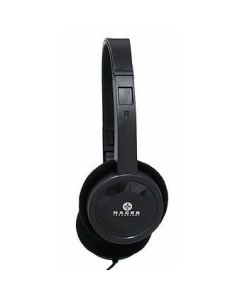 Audífono  Naceb Technology NA-0316