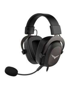 Audífonos Gaming Naceb Technology NA-0318