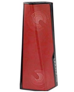 Bocinas NECNON NB-02