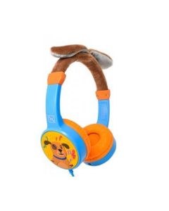 Audífonos Infantiles Puppy NECNON NBHK-PUPPY