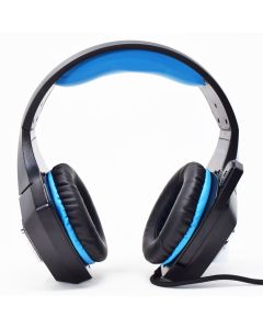 Auriculares NECNON NBHG-DRAGON HI-FI
