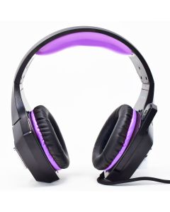 Auriculares NECNON NBHG-DRAGON