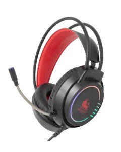 Audifonos NECNON NBHG-KIMERA 