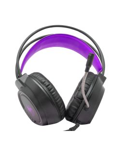 Audifonos Gaming NECNON NBHG-KIMERA HI-F